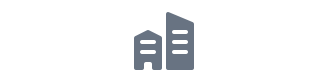 PerPETual Data Services Logo
