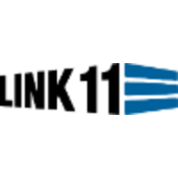 Link11