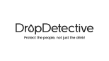 DropDetective Logo