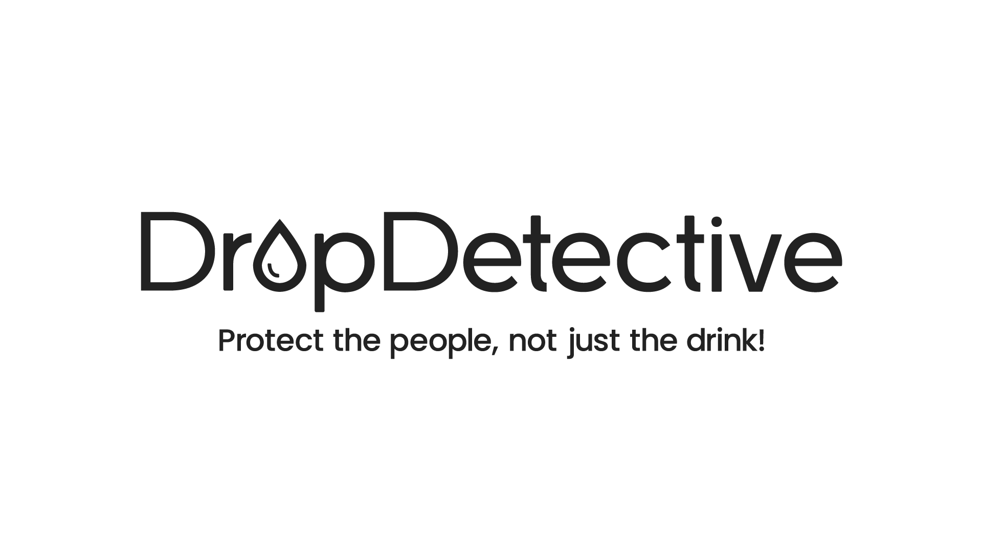 DropDetective