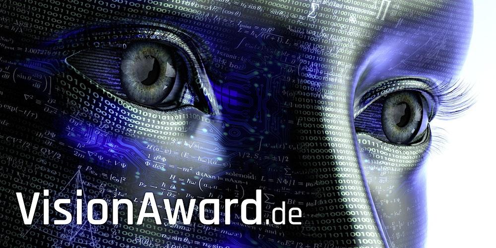VisionenSymposium_23 & VisionAward_23