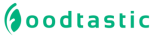 Foodtastic Logo