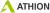 Athion Logo