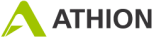 Athion Logo