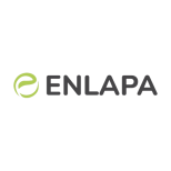 ENLAPA Logo