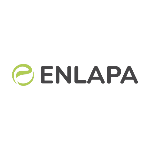 ENLAPA