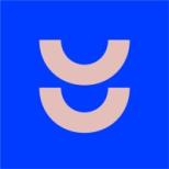 Surve Mobility Logo