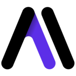 AI E-LAB by TUM.ai Logo