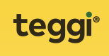 Teggi Logo