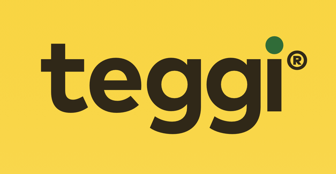 Teggi