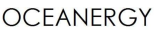 OCEANERGY Logo