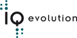 IQ Evolution Logo