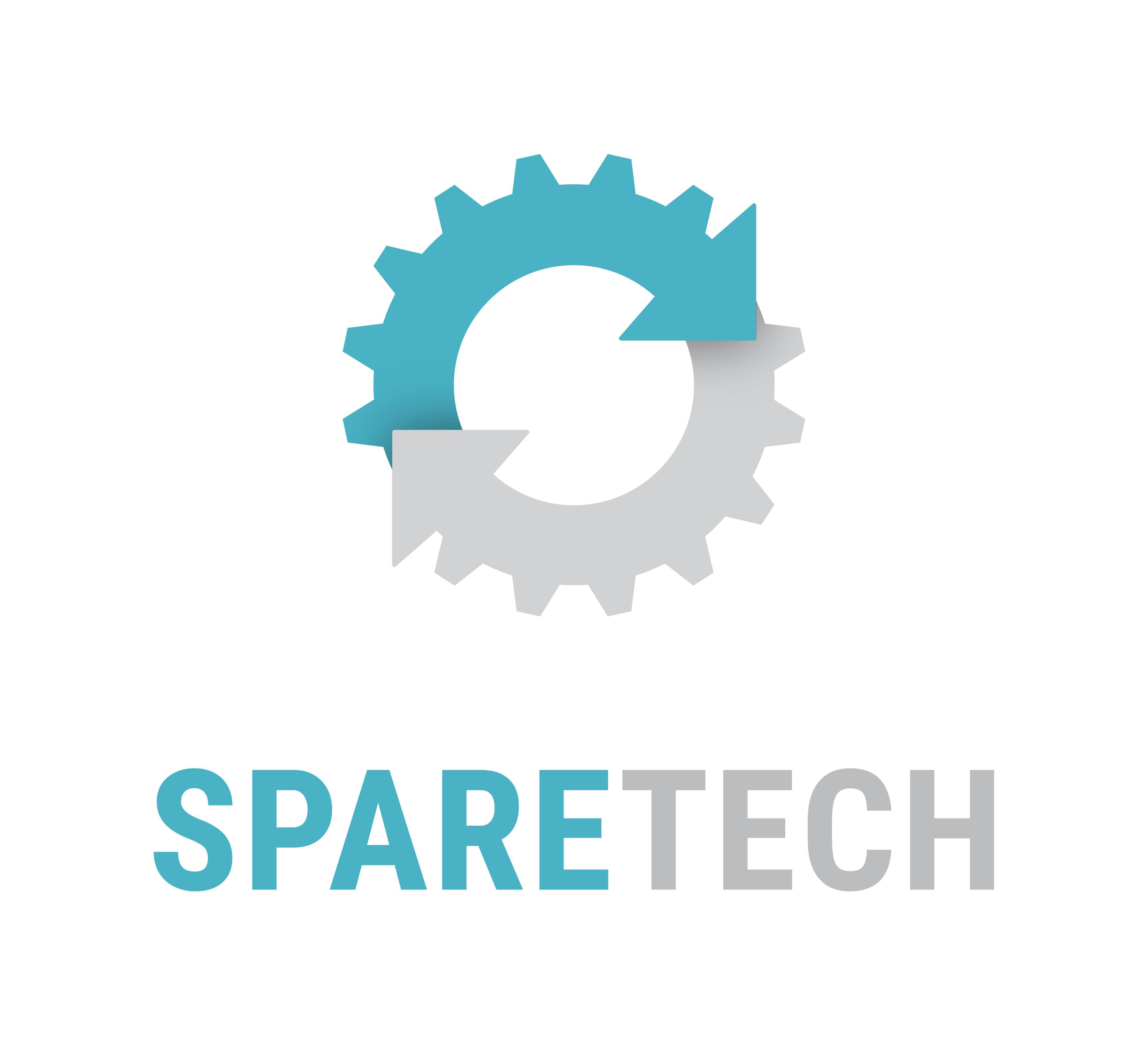 SPARETECH