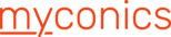 myconics Service Logo