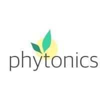 Phytonics