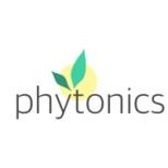 Phytonics Logo
