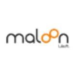 maloon Logo
