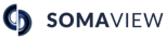 SomaView Logo