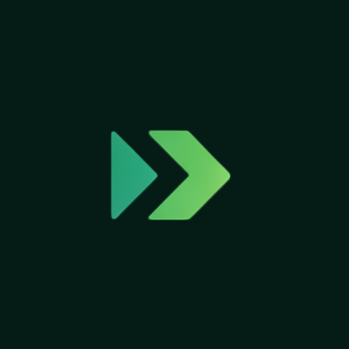NexDash