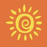 Rayito de Sol Spanish Immersion Early Learning Center Logo