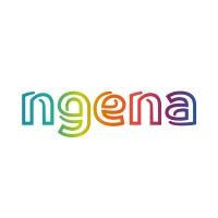 ngena