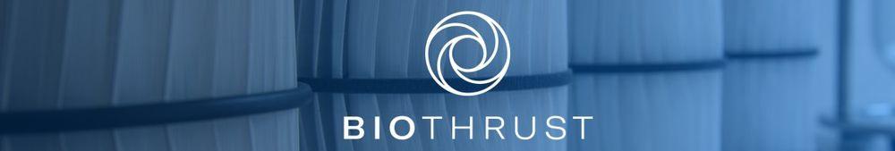 BioThrust