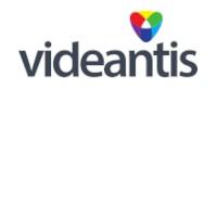 videantis