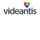 videantis Logo