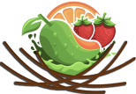 pulpnest Logo