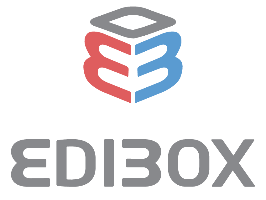 edibox