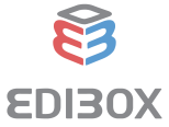 edibox Logo