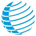 CyberForum e.V. Logo