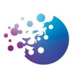 leon-nanodrugs Logo