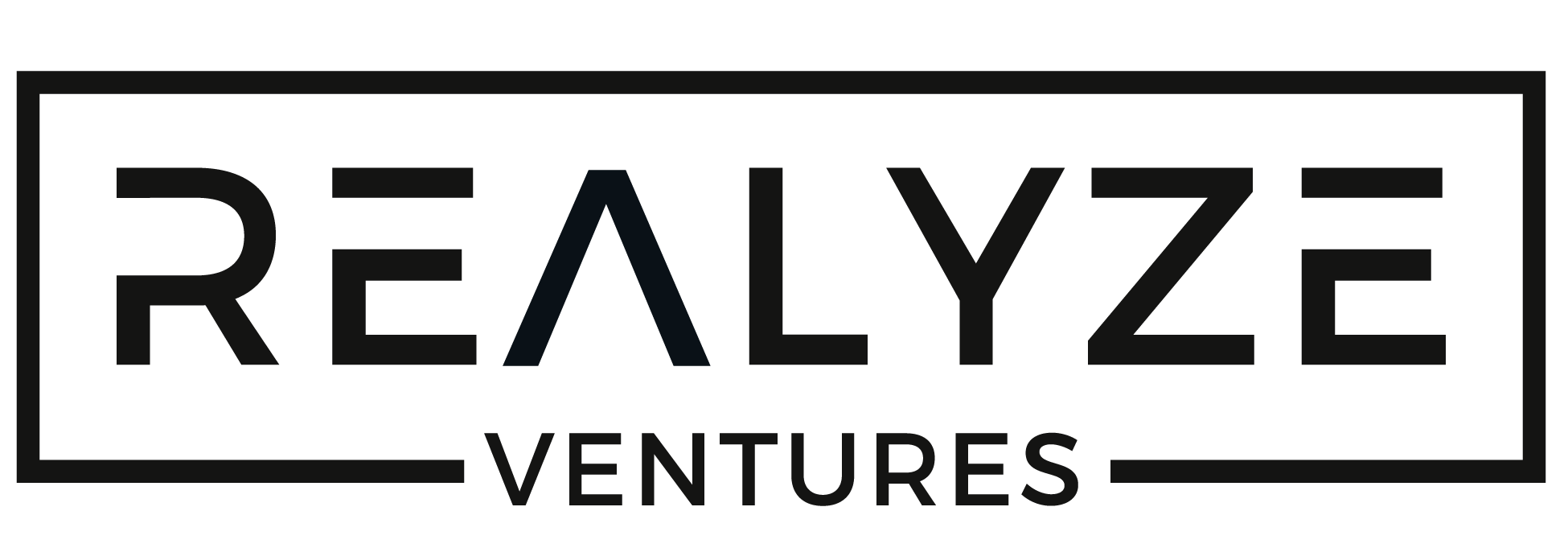 Realyze Ventures