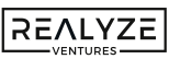 Realyze Ventures Logo