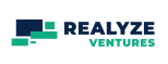 Realyze Ventures Logo