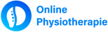 OPT - Online Physiotherapie Logo