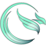 MindPort Logo