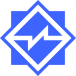 Stockpulse Logo