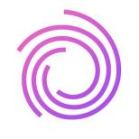 Wyld Software Logo