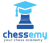chessemy Logo