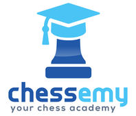 chessemy