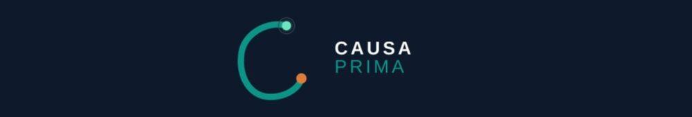 Causa Prima