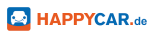 HAPPYCAR Logo