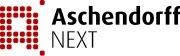 Aschendorff NEXT
