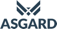 ASGARD Logo