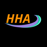 Haushaltsautomatisierung Logo