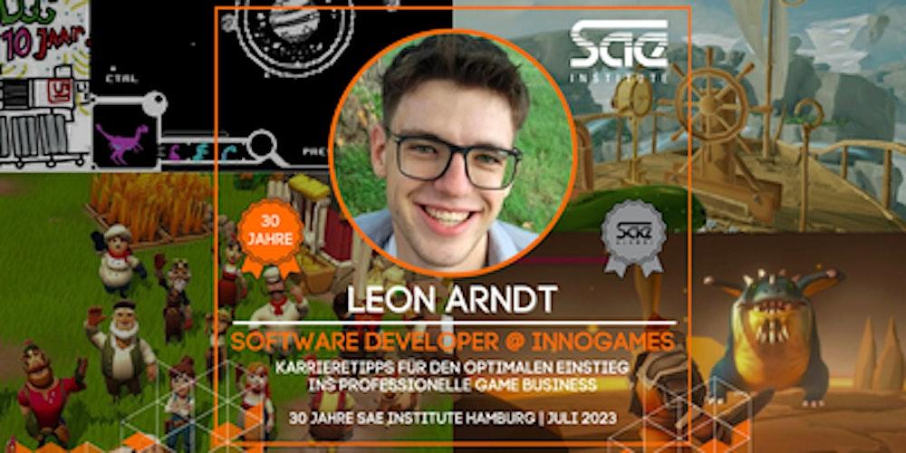 Karrieretipps für den optimalen Einstieg ins professionelle Game Business