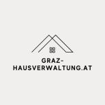 Graz Hausverwaltung Logo