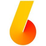 SUPERBRYTE | Ignite Your Online Trainings Logo
